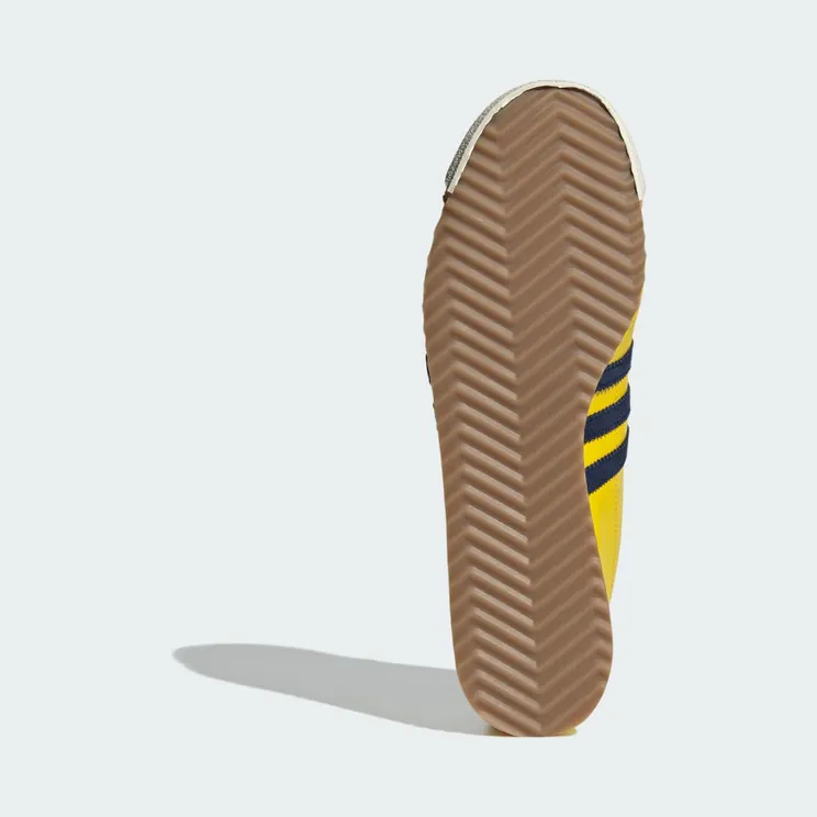 adidas-italia IH9060
