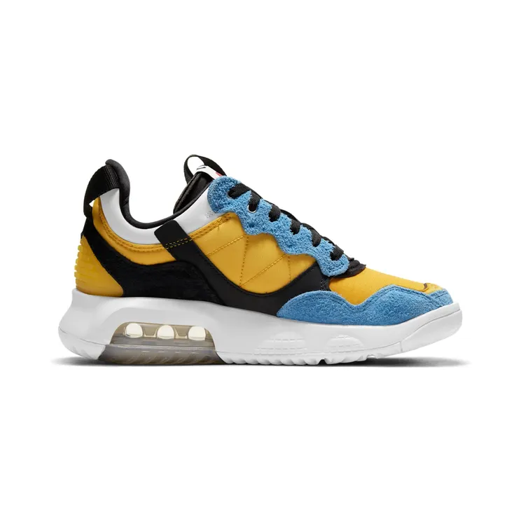 air-jordan-ma2 CW5992-700