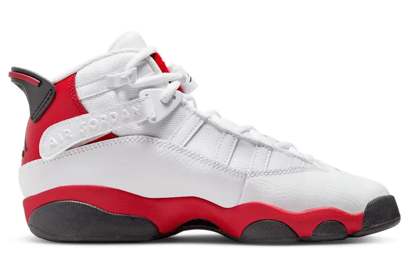 air-jordan-6 323419-126
