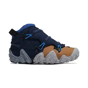 adidas Radlander EQT mita Night Indigo (JP9852)