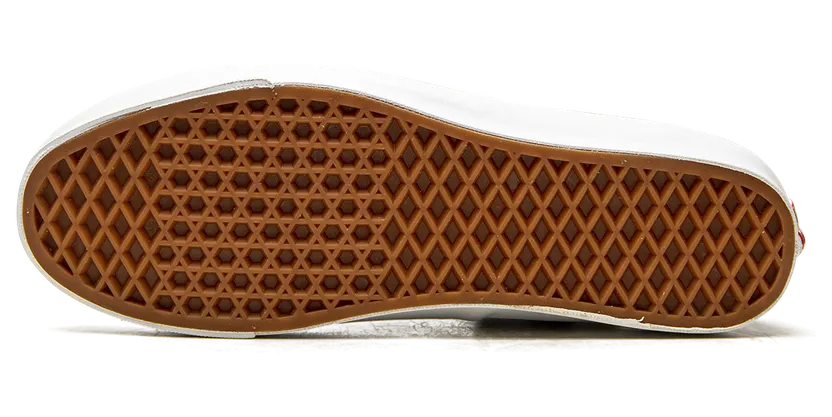 vans-authentic VN0A4BV91WX