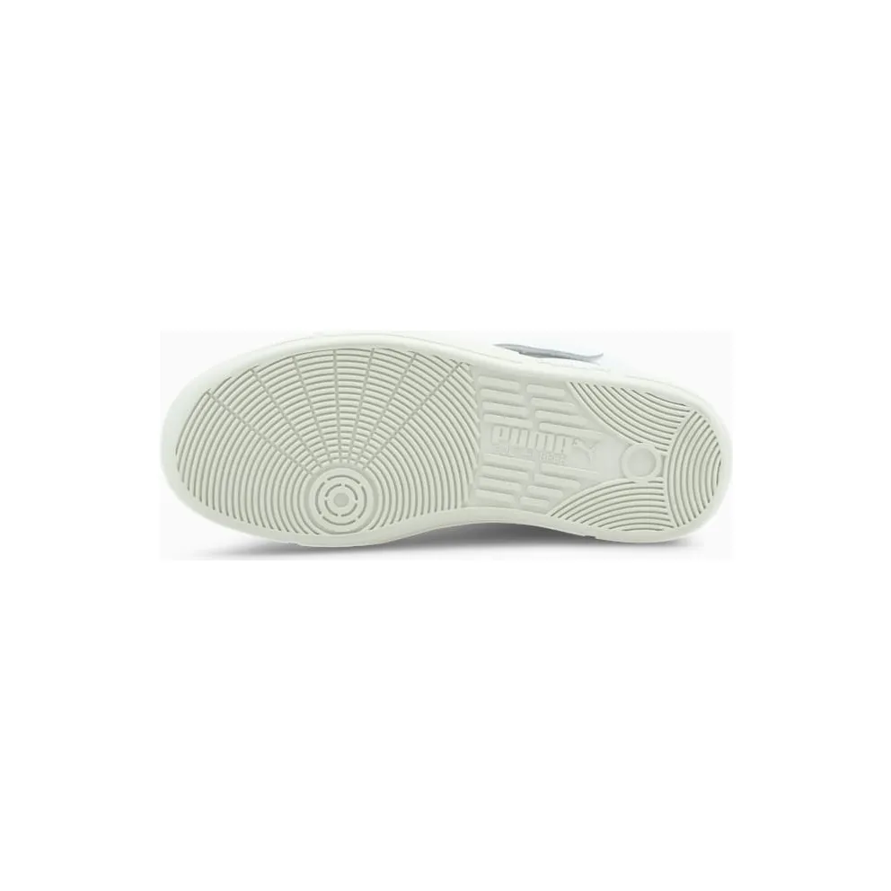 Puma Sky LX Mid Dassler Legacy Grey/White (37487901)