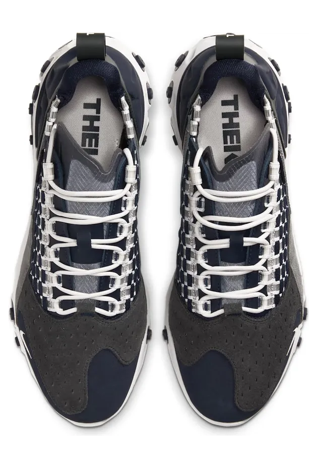 nike-react AT5301-005