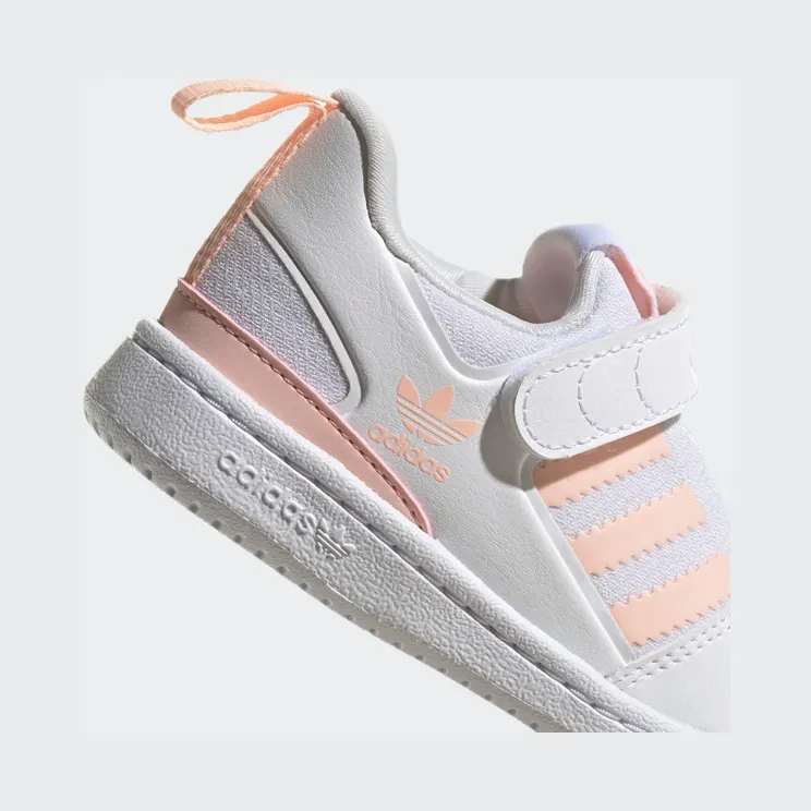 adidas-forum GZ8357