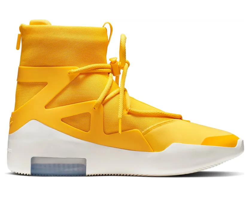 nike-air-fear-of-god AR4237-700
