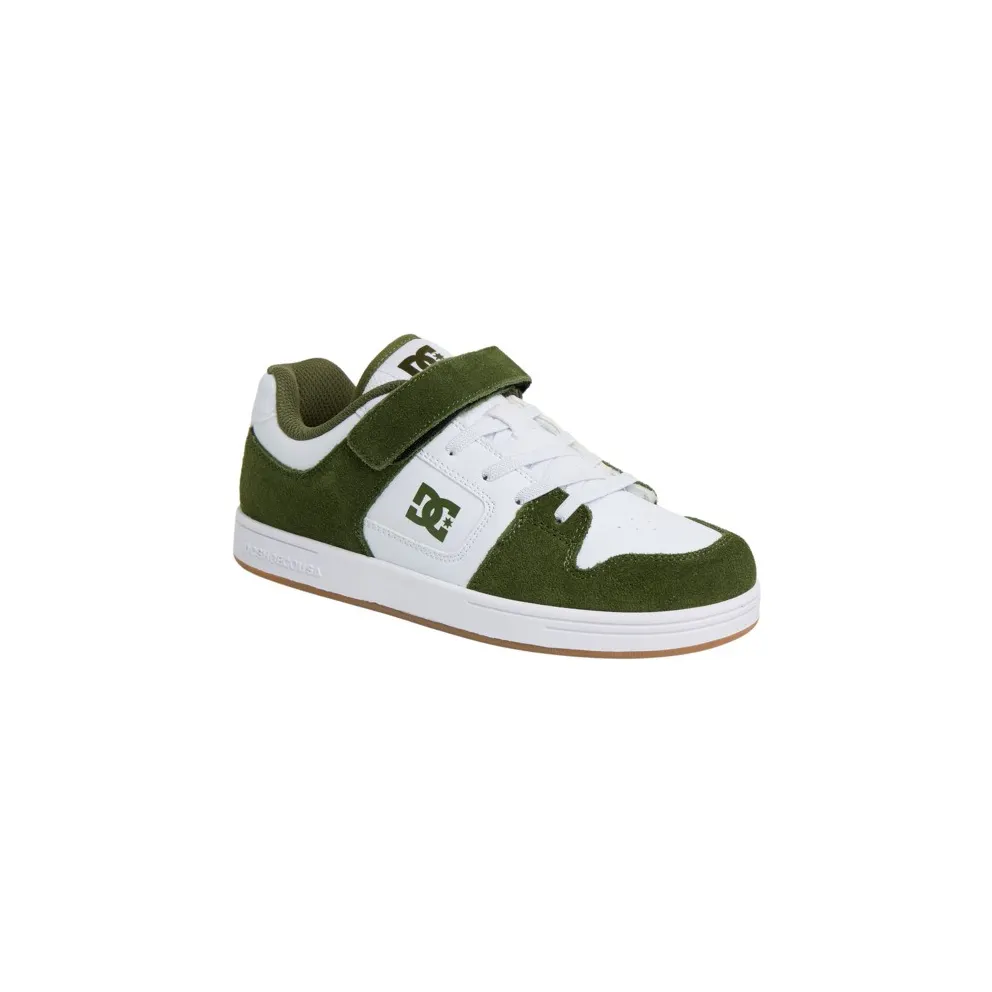 DC Manteca 4 V (ADBS300378301)