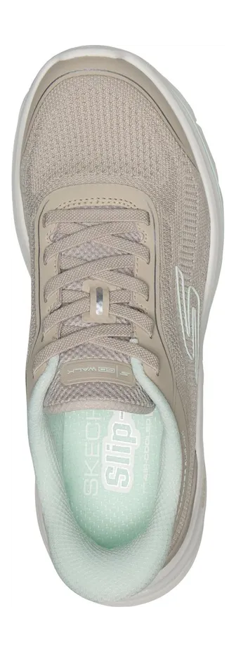 skechers-slip-ins 125935_TPE