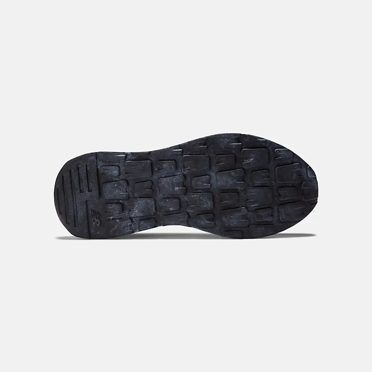 new-balance-57-40 M5740VL1