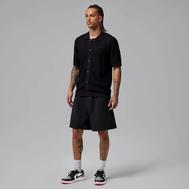 air-jordan-1 DD9315-119