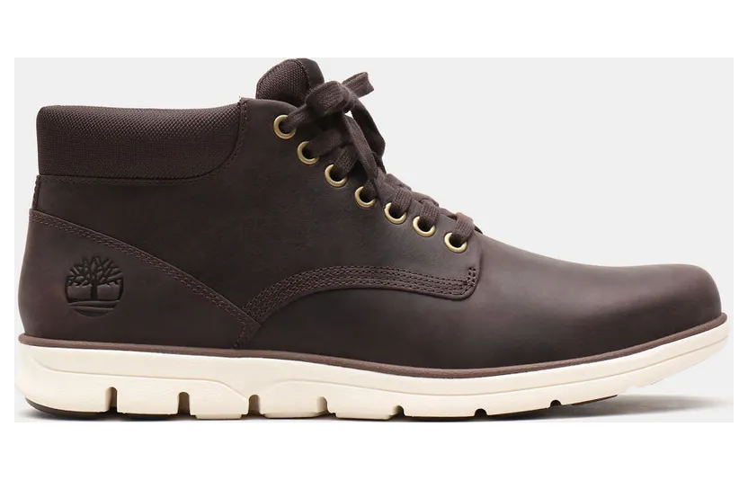 timberland-bradstreet A26YD544