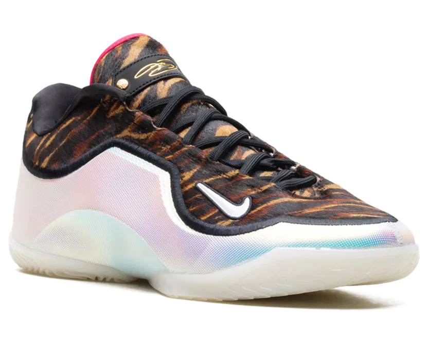 nike-lebron IO1115-100