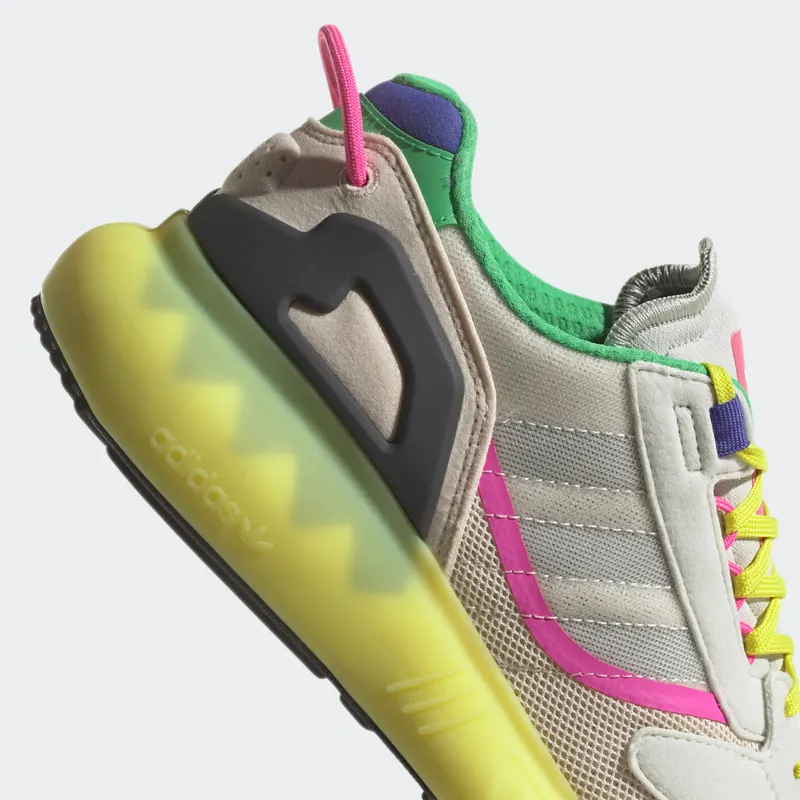 adidas-zx GV7704
