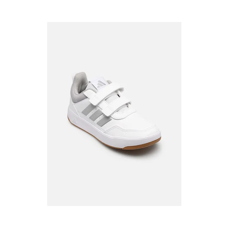 adidas-tensaur KJ9771