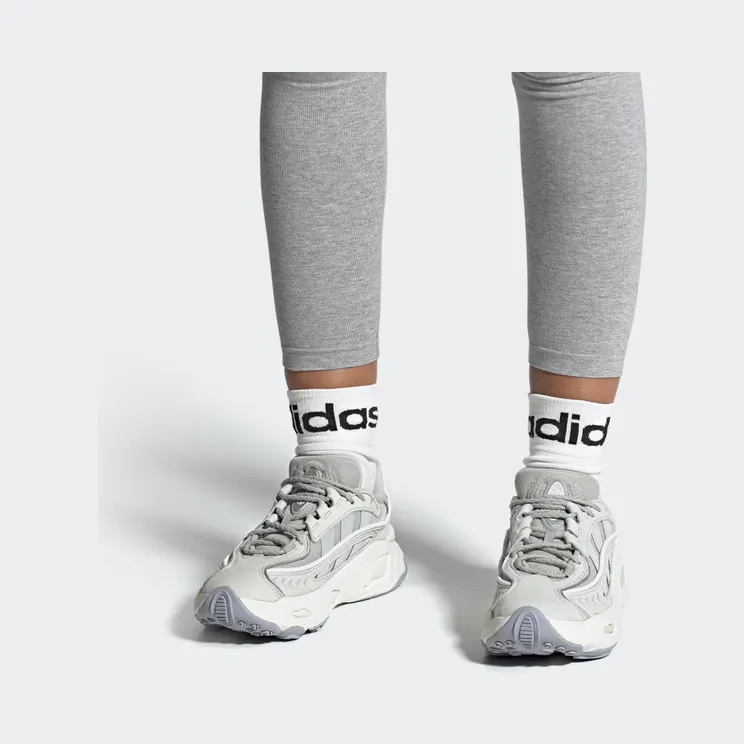 adidas-oznova GX7204