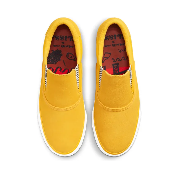 nike-zoom DM4424-700