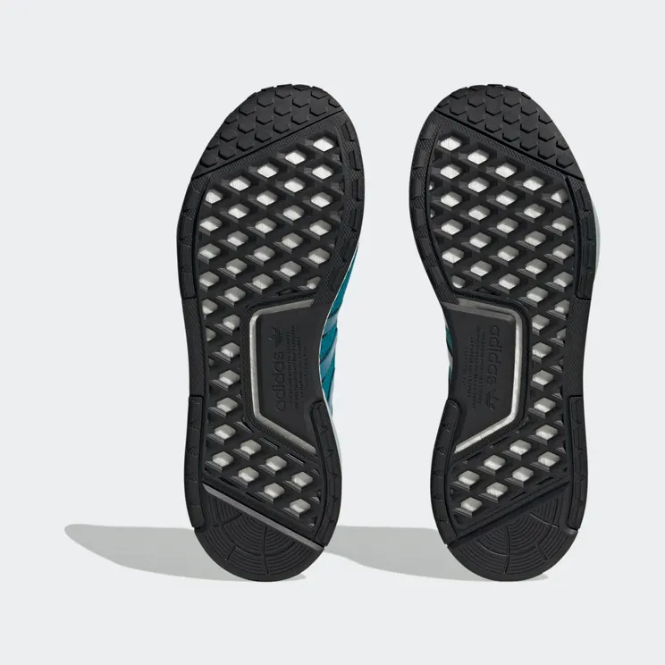 adidas-nmd FZ6498