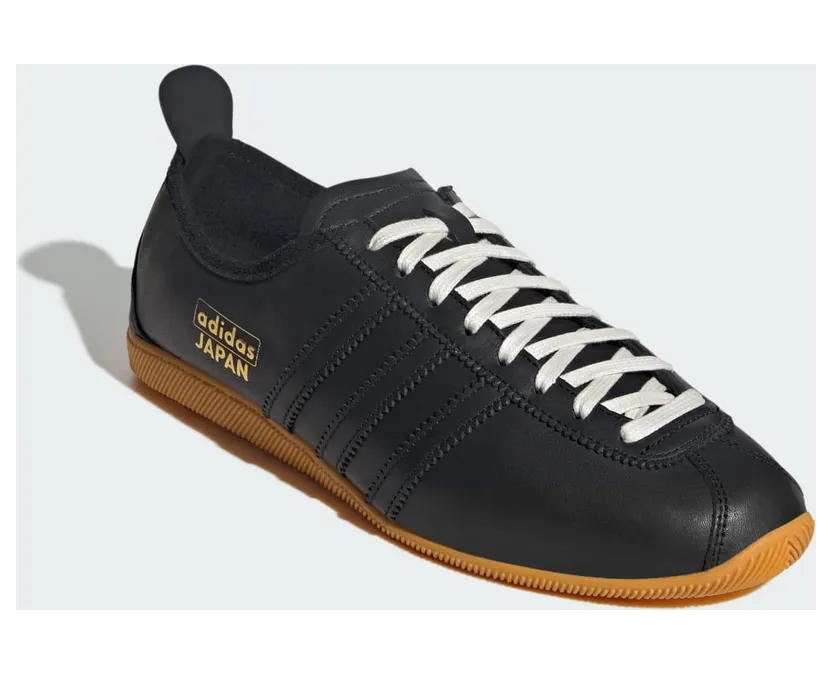 adidas-japan JS3774