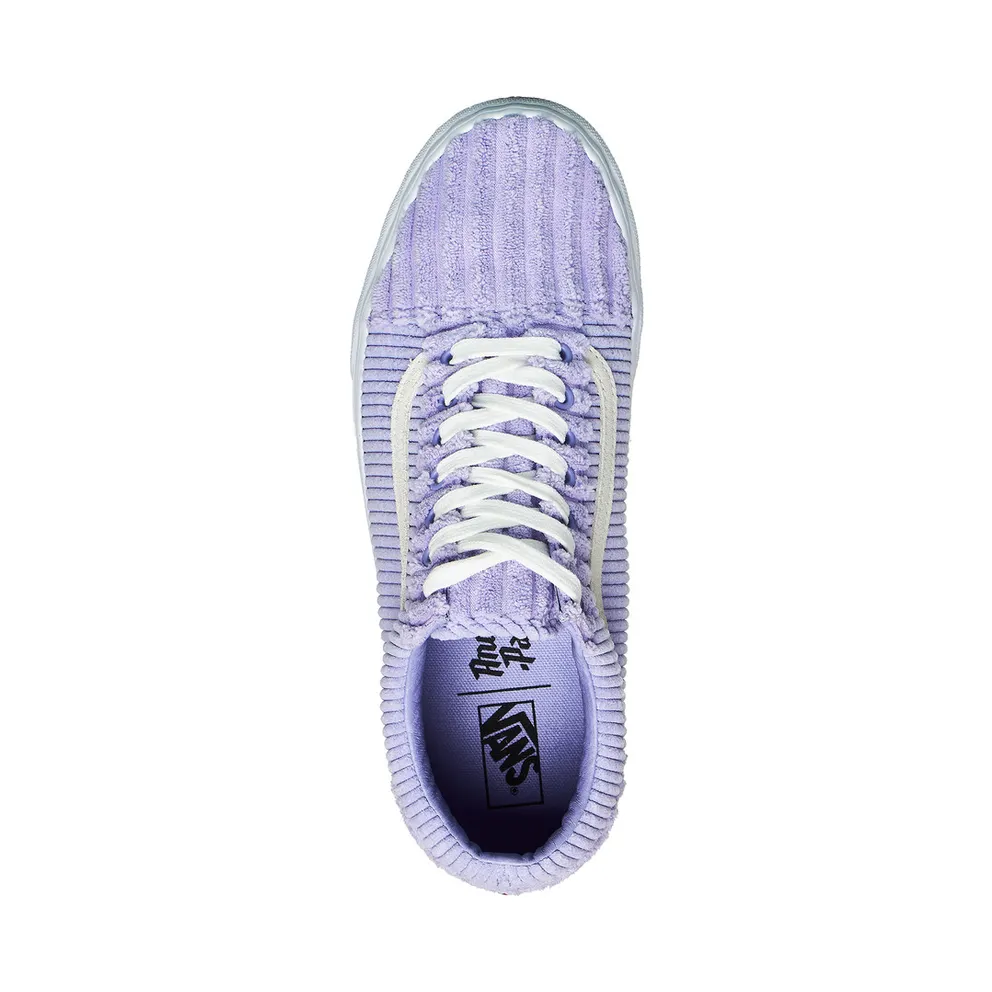Vans Old Skool Soulito (VN0A4U3B2TA1)