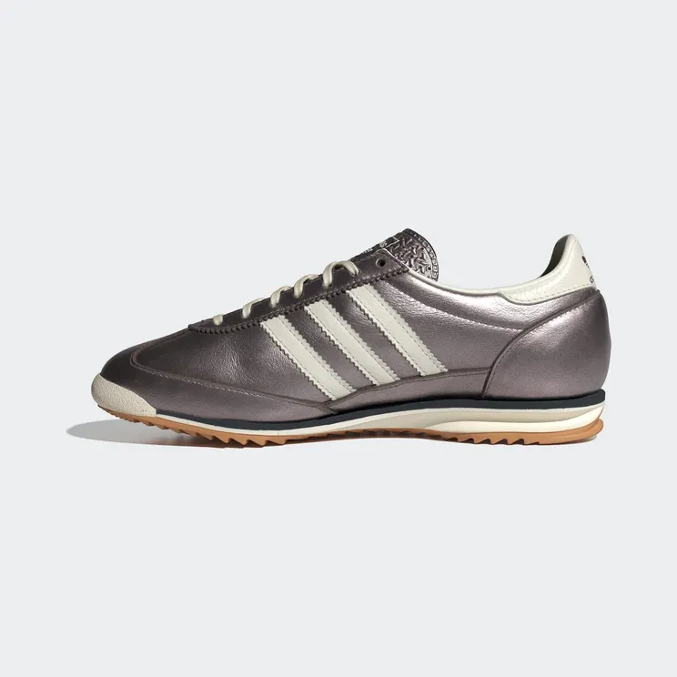 adidas-sl JH6364