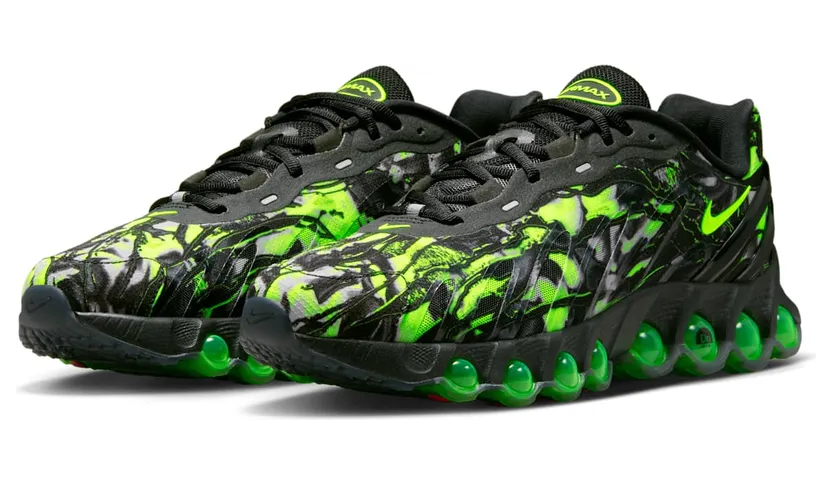 nike-air-max IH2137-001