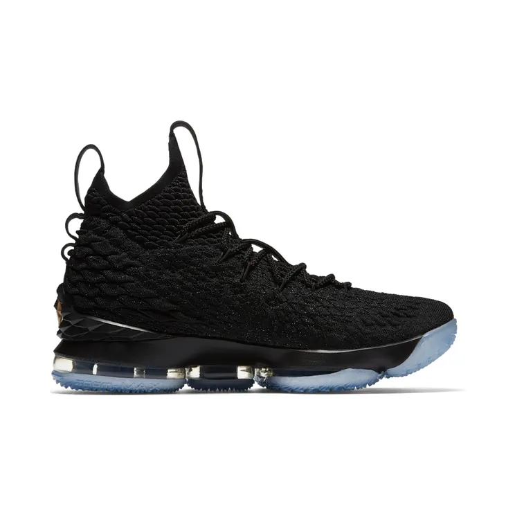 nike-lebron-15 897648-006