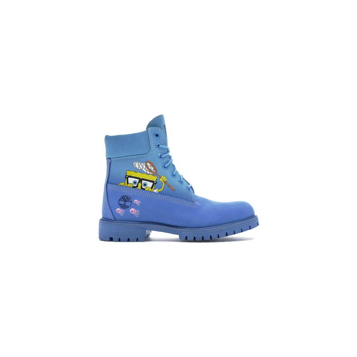 timberland-6-inch TB0A22T4 J45