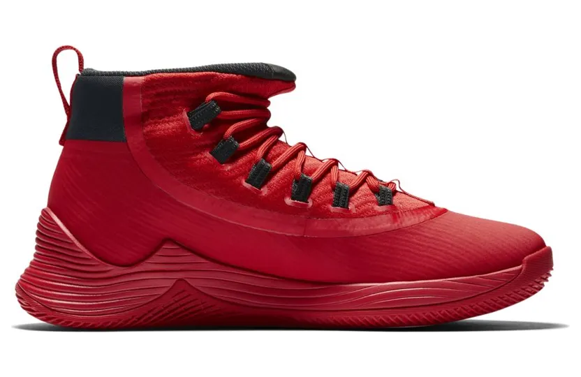 air-jordan-2 921211-606