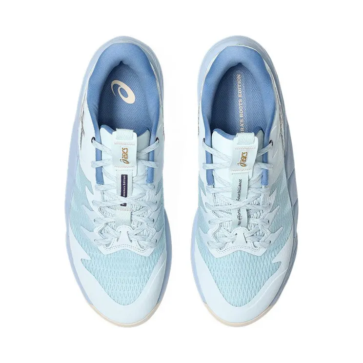 asics-unpre-ars 1063A107-400