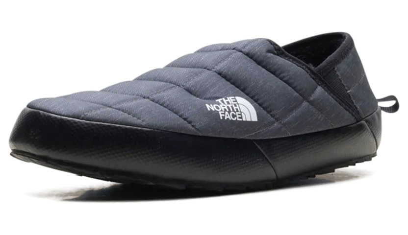 the-north-face-sneaker NF0A3UZN-411