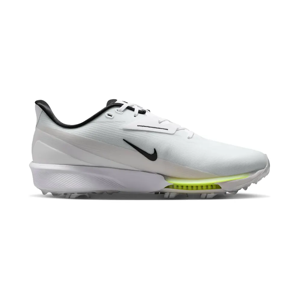 Nike Air Zoom NXT% Tour 3 White Phantom Black (HV4699-102)