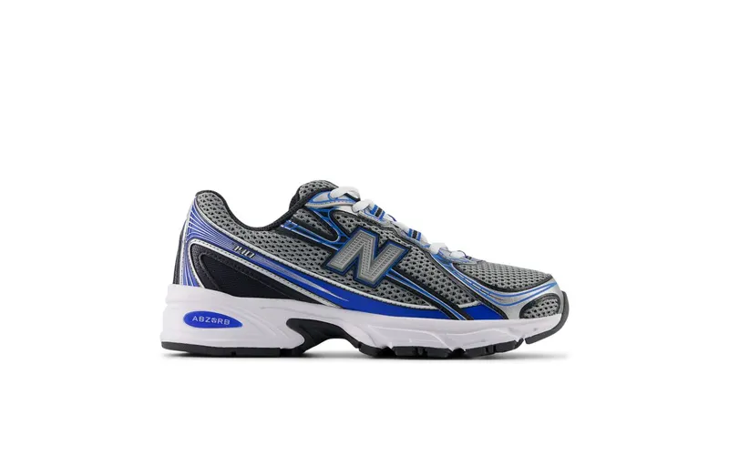 New Balance 740 “Slate” (U740SB2)