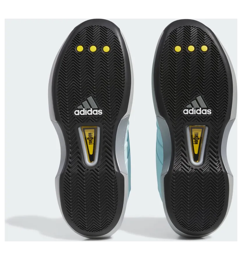 adidas-crazy IG5896