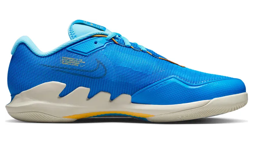 nikecourt CZ0220-400