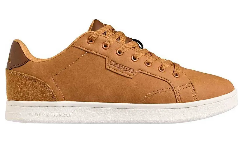 Kappa Tango Schoenen 361K7MW-A2Y