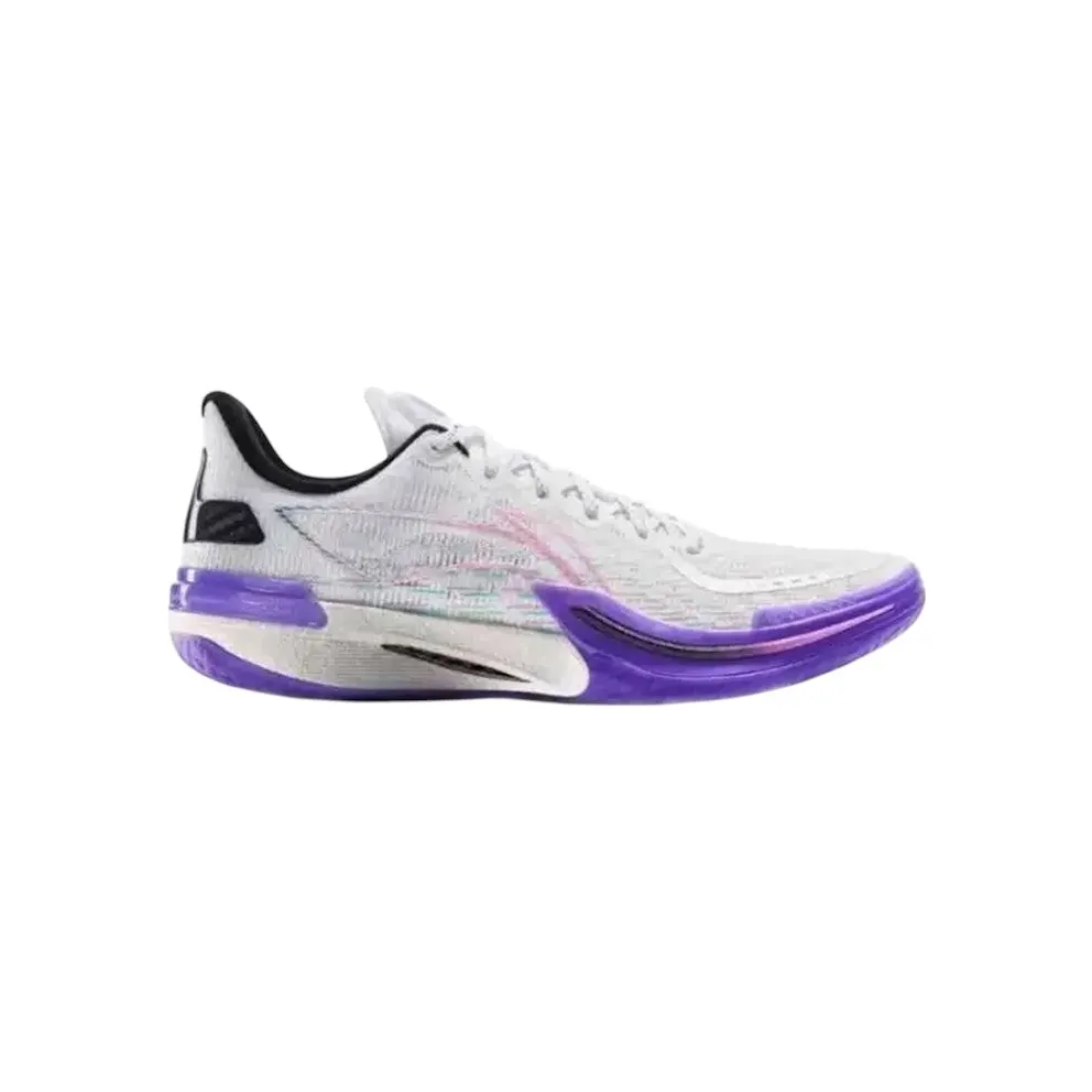 Li-Ning Gamma 1 Meteor Shower (ABAU039-13)