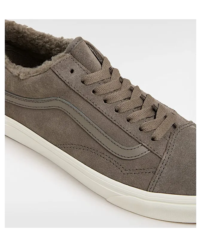 vans-old-skool VN0A2Z42BGF
