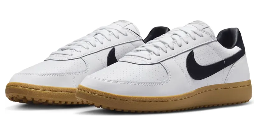 nike-field-general HF5603-101