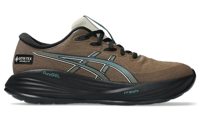 asics-gel-cumulus 1011C048-201
