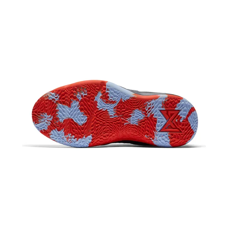 nike-pg-2 943820-400