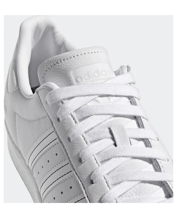 adidas-superstar GX1076