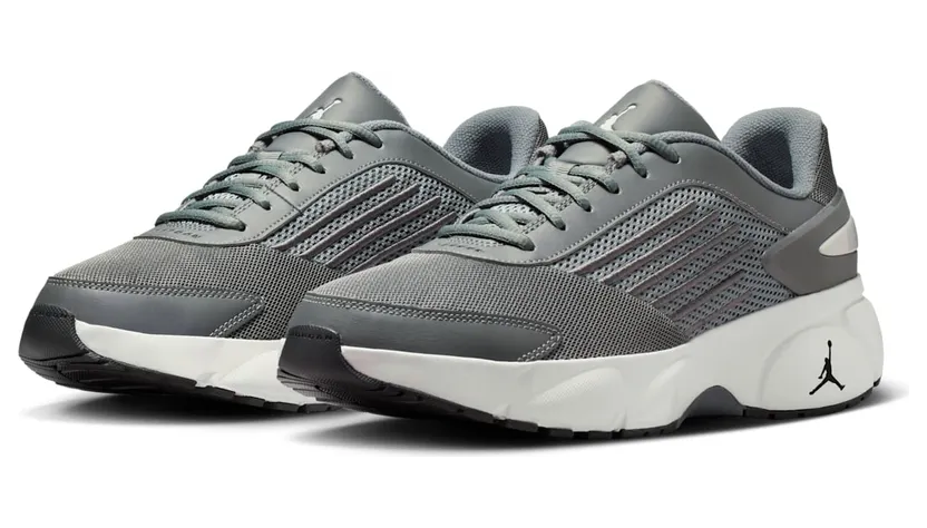 jordan-trunner IO2091-002