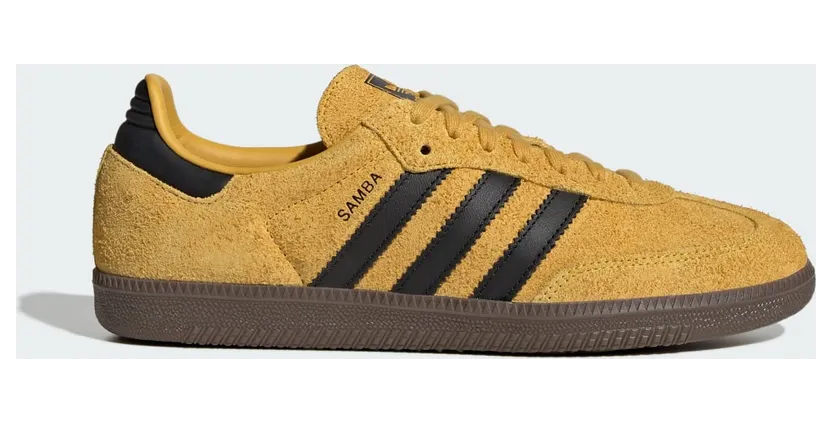 adidas-samba IH4385