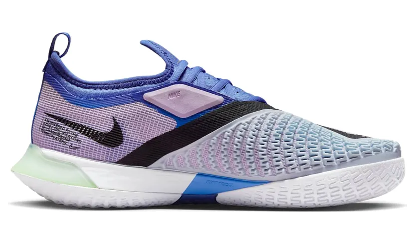 nikecourt CV0742-401