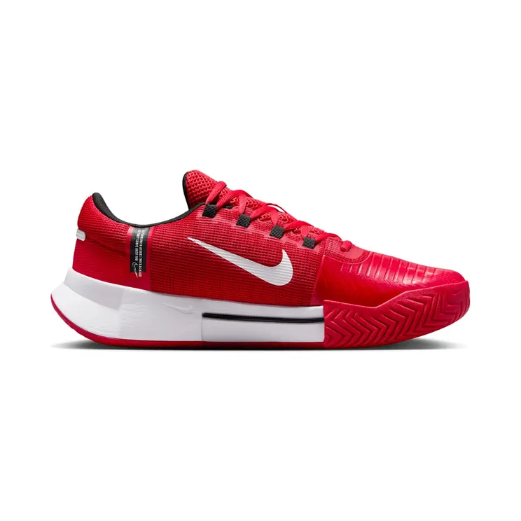 nike-zoom FB3147-600