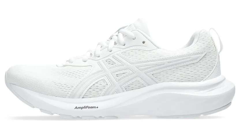asics-gel-contend 1012B681-100