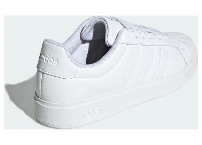 adidas-streettalk JP8277