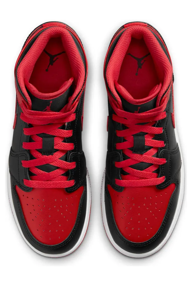 air-jordan-1 DQ8423-060