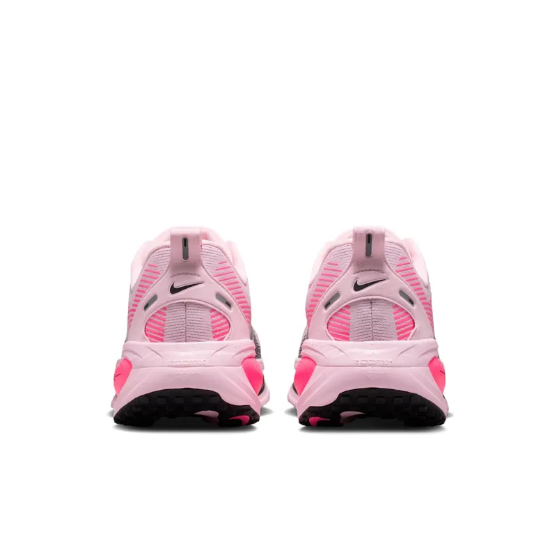 Nike Vomero 18 Pink Foam Hyper Pink Black (HM6803-602)