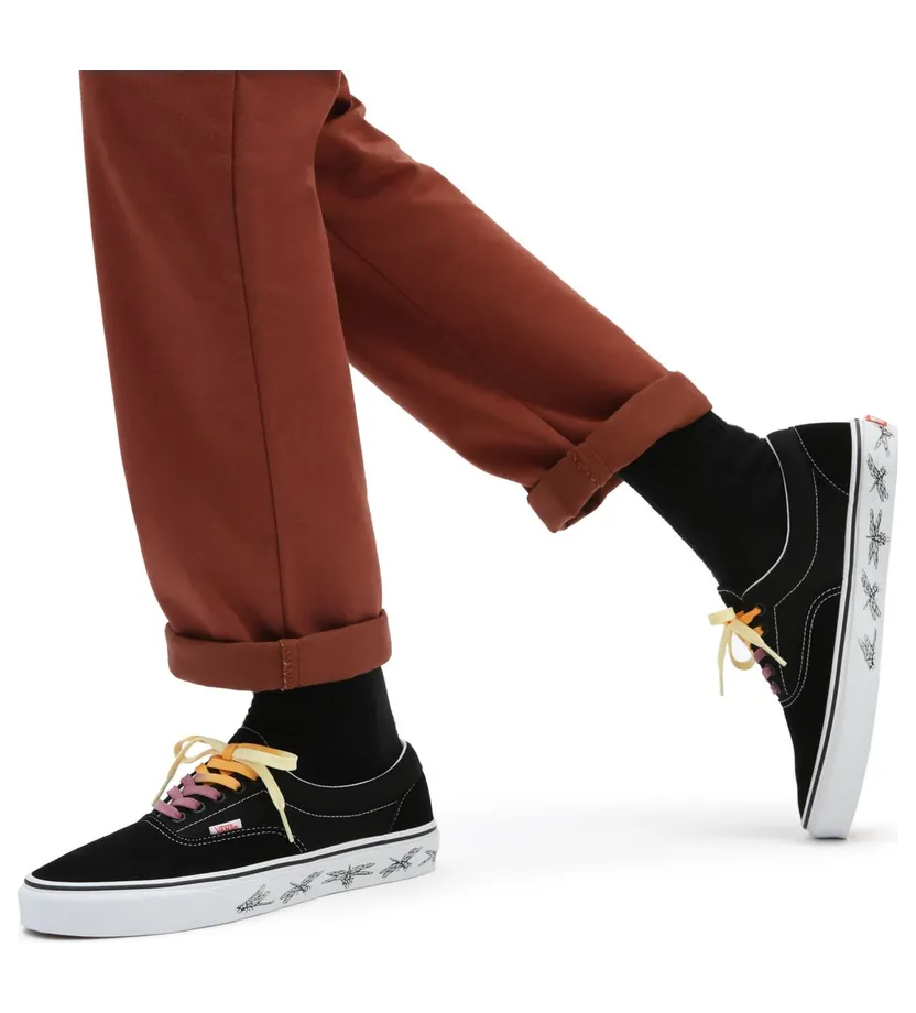 vans-era VN0A5JMLB34