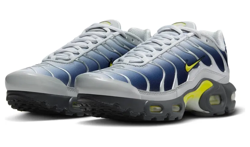 nike-air-max HF0030-001